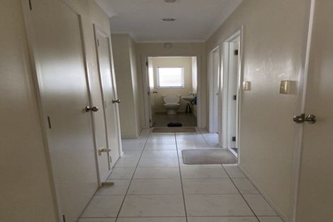 Photo of property in 42b Bellevue Road, Brookfield, Tauranga, 3110