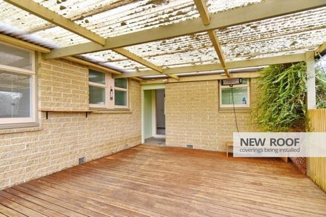 Photo of property in 3 Callan Place, Hoon Hay, Christchurch, 8025