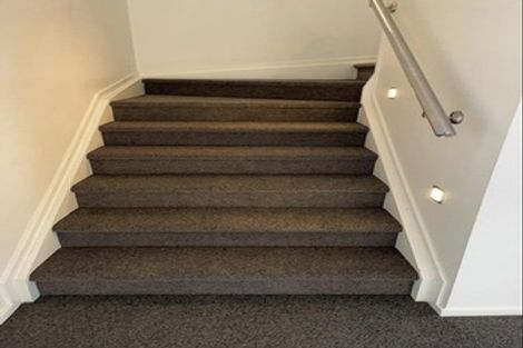 Photo of property in 42c Moore Street, Howick, Auckland, 2014