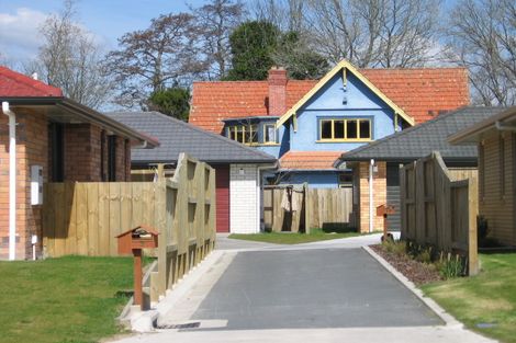 Photo of property in 9 Riverholm Drive, Mangakakahi, Rotorua, 3015