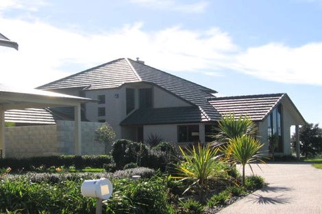 Photo of property in 31 Millennium Heights, Flagstaff, Hamilton, 3210