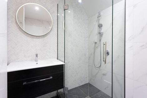 Photo of property in 5/12 Latimer Square, Christchurch Central, Christchurch, 8011