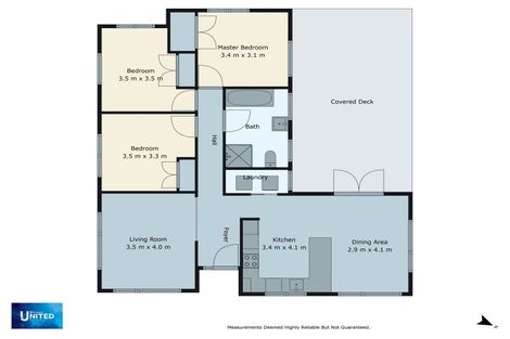Photo of property in 22 Neil Road, Fairy Springs, Rotorua, 3015