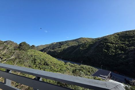 Photo of property in 10a Amos Way, Kingston, Wellington, 6021