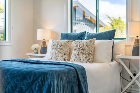 Photo of property in 75e Paremata Haywards Road, Judgeford, Porirua, 5381