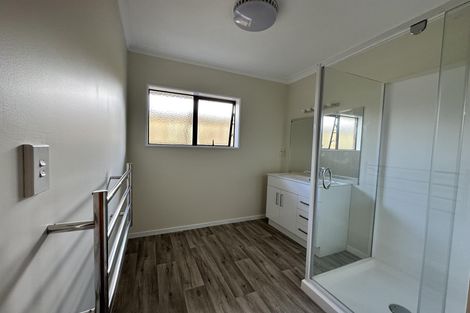 Photo of property in 9 Carver Close, Kerikeri, 0230