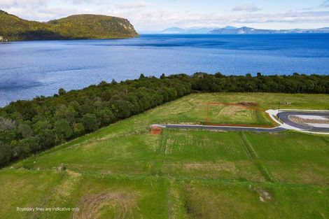 Photo of property in 67 Seven Oaks Drive, Kinloch, 3377