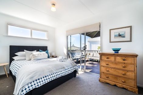 Photo of property in 3 Tait Street, Ruby Bay, Mapua, 7005