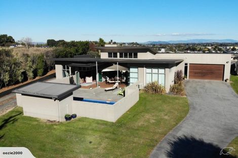 Photo of property in 862 Bond Road, Te Awamutu, 3879