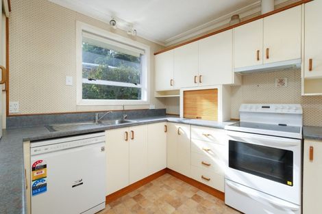 Photo of property in 66 Campbells Road, Pine Hill, Dunedin, 9010