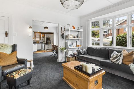 Photo of property in 30 Lundie Street, Kaikorai, Dunedin, 9010