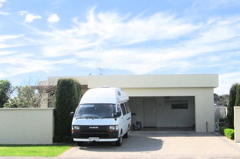 Photo of property in 55b Matua Road, Matua, Tauranga, 3110