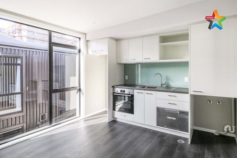 Photo of property in 1/40a Dudley Street, Hutt Central, Lower Hutt, 5010