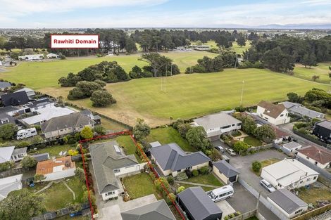 Photo of property in 168a Marine Parade, New Brighton, Christchurch, 8083