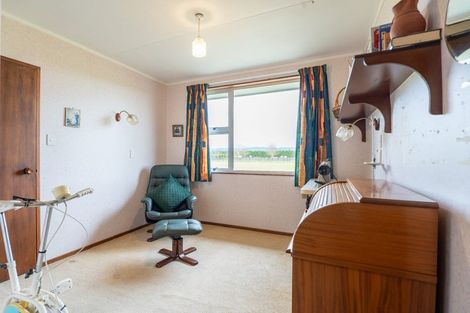 Photo of property in 27 Warwick Street, Riversdale, 9776