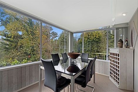 Photo of property in 36 Glynnbrooke Street, Te Atatu South, Auckland, 0610