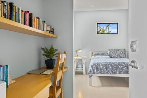 Photo of property in 200 Waiteitei Road, Wellsford, 0974