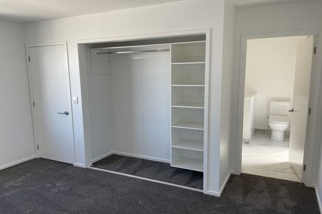 Photo of property in 18a Hayton Road, Wigram, Christchurch, 8042