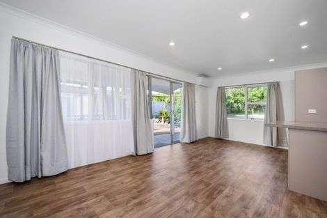 Photo of property in 1/378 Devonport Road, Tauranga South, Tauranga, 3112