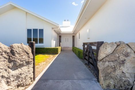 Photo of property in 43 Kerr Road, Te Poi, Matamata, 3473