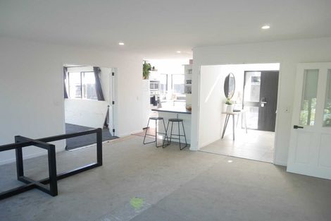 Photo of property in 1/19 Galway Avenue, Bryndwr, Christchurch, 8052