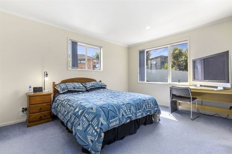Photo of property in 19 Toomer Place, Beachlands, Auckland, 2018