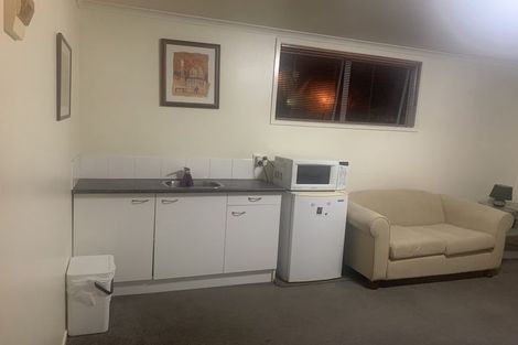 Photo of property in 52b Kahikatea Drive, Melville, Hamilton, 3206