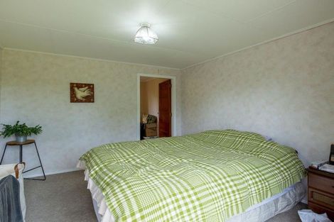 Photo of property in 72 Parsonage Road, Waimate, 7978