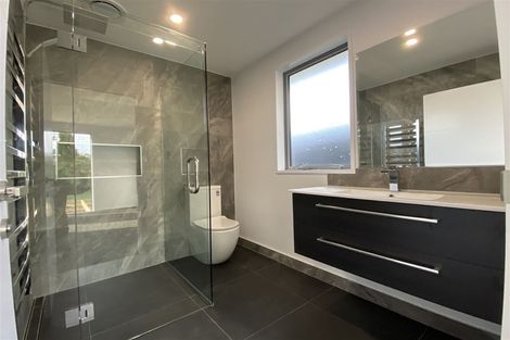 Photo of property in 170 Catherine Street, Windsor, Invercargill, 9810