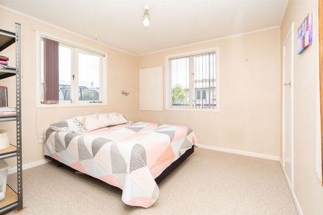 Photo of property in 31 Normandy Avenue, Melville, Hamilton, 3206