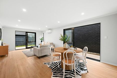 Photo of property in 17 Absolum Crescent, Chartwell, 3210