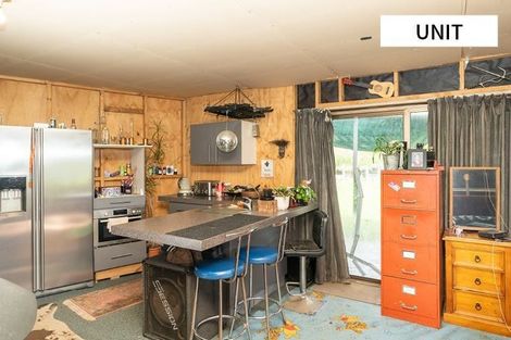 Photo of property in 342 Matangi Road, Matangi, Hamilton, 3284