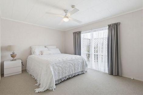 Photo of property in 29 Keepa Avenue, Paeroa, 3600