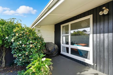 Photo of property in 3/45 Alexandra Street, Richmond, Christchurch, 8013
