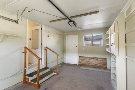 Photo of property in 1/3 Byron Place, Stoke, Nelson, 7011