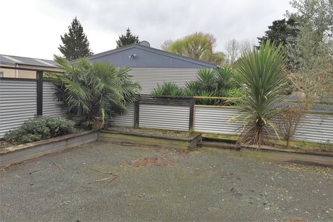 Photo of property in 13a Gladstone Road, Bluff Hill, Napier, 4110