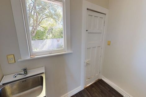 Photo of property in 51 Boydfield Street, Whanganui East, Whanganui, 4500