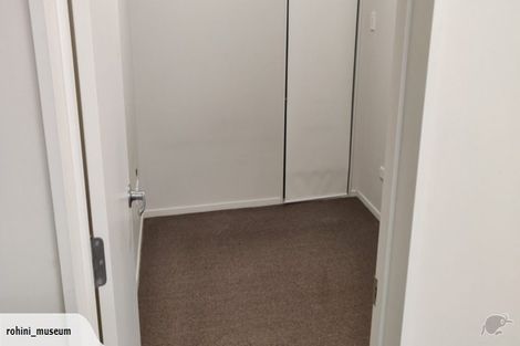 Photo of property in 5 Hazel Glen, Bayview, Auckland, 0629