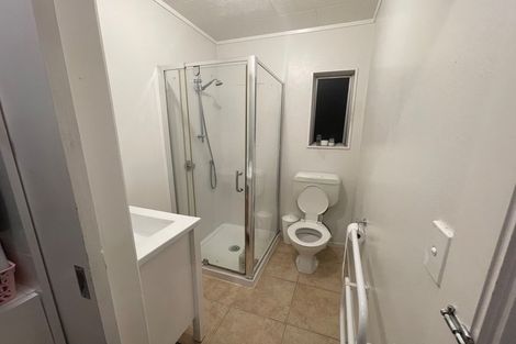 Photo of property in 219 Mahia Road, Wattle Downs, Auckland, 2103