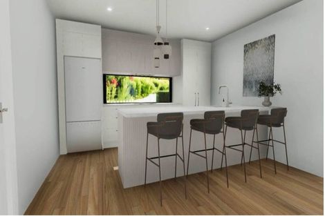 Photo of property in 673b Cambridge Road, Te Awamutu, 3800