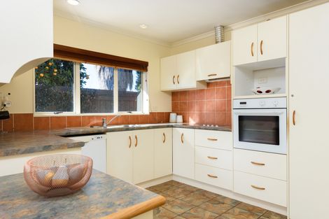 Photo of property in 683 Gloucester Road, Papamoa Beach, Papamoa, 3118