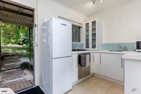 Photo of property in 4/27 Hepburn Street, Freemans Bay, Auckland, 1011
