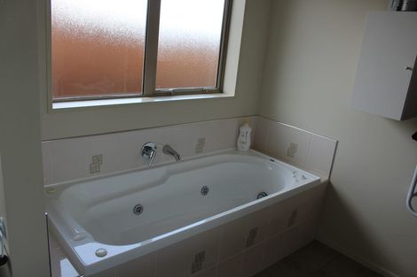 Photo of property in 15 Cassinia Gardens, Aidanfield, Christchurch, 8025