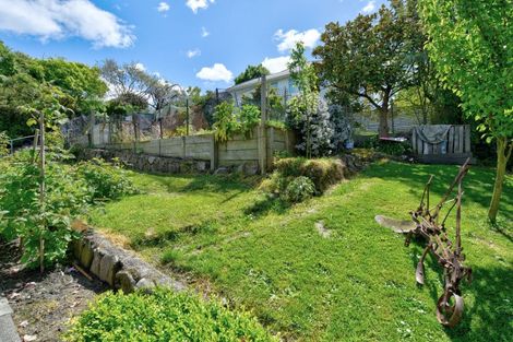 Photo of property in 18 Johnston Street, Gore, 9710