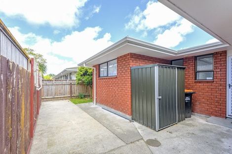 Photo of property in 74 Albert Street, Palmerston North, 4414