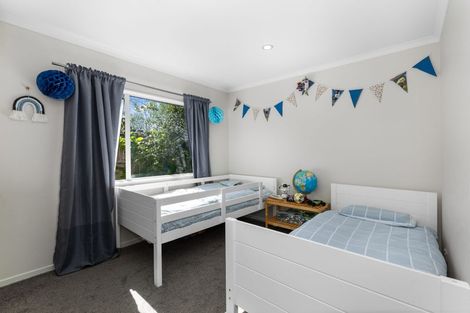 Photo of property in 15 Meadowview Drive, Morrinsville, 3300