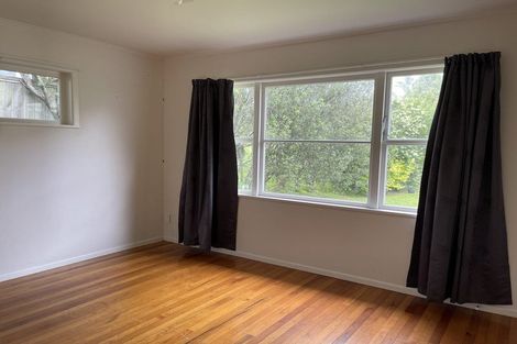 Photo of property in 15 James Street, Glenfield, Auckland, 0629