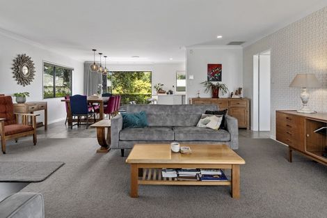 Photo of property in 23b Tui Street, Mount Maunganui, 3116