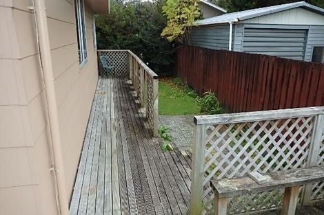 Photo of property in 4 Harold Lane, Dinsdale, Hamilton, 3204