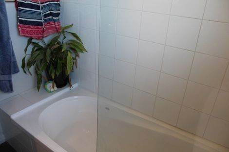 Photo of property in 36 Belford Street, Waverley, Dunedin, 9013